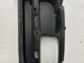 Front fog light trim/grill