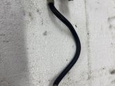 Minuskabel Massekabel Batterie