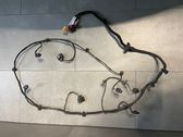 Parking sensor (PDC) wiring loom