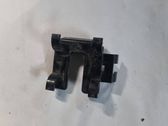 Front parking sensor holder (PDC)
