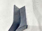 Other trunk/boot trim element