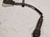 Lambda probe sensor