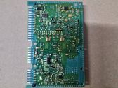 Module de ballast de phare Xenon