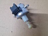 Scheinwerferstellmotor
