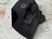 Alarm system siren