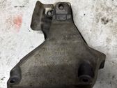 Halterung Lager Motor