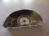 Headlight level height control switch