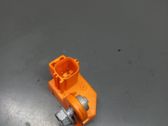 Airbagsensor Crashsensor Drucksensor