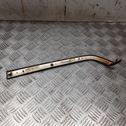 Other rear door trim element