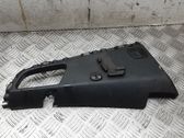 Seat control switch