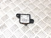 Airbagsensor Crashsensor Drucksensor