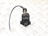 Turbolader Druckwandler Magnetventil
