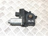 Fensterhebermotor Tür vorne