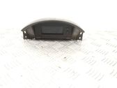 Pantalla/monitor/visor