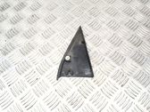 Moldura protectora de plástico del espejo lateral