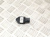 Airbagsensor Crashsensor Drucksensor