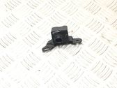 Airbagsensor Crashsensor Drucksensor