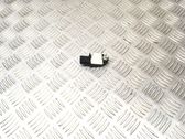 Airbagsensor Crashsensor Drucksensor