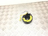 Lenkwinkelsensor Airbagschleifring Wickelfeder