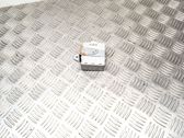 Door central lock control unit/module