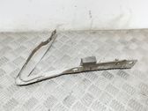 Engine bonnet/hood hinges