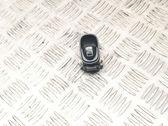 Interruptor del elevalunas eléctrico