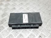 Lichtmodul Lichtsensor