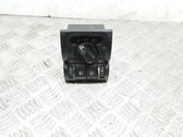 Interruptor de luz