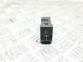 Schalter Leuchtweitenregulierung