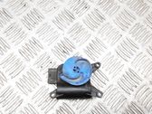 Stellmotor Heizung Klima