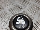 Interruptor de encendido/apagado del motor