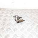 Turbolader Druckwandler Magnetventil