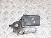 Fensterhebermotor Tür hinten