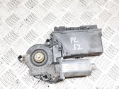 Fensterhebermotor Tür vorne
