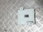 Hälytyksen ohjainlaite/moduuli
