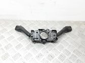 Wiper turn signal indicator stalk/switch