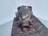 Hinterachsdifferential