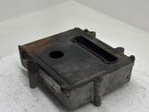 Gearbox control unit/module