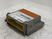Unidad de control/módulo del Airbag