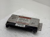 ABS control unit/module