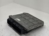 Calculateur moteur ECU