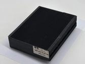 Sound amplifier