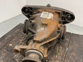 Hinterachsdifferential