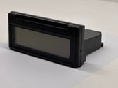 Screen/display/small screen
