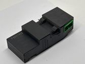 ESP (stability system) control unit