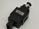 Interruptor sensor del pedal de freno