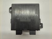 Parking PDC control unit/module