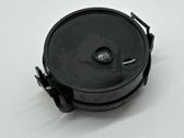 Regensensor