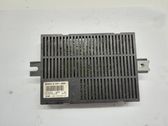 Module d'éclairage LCM