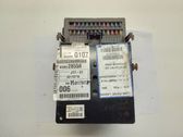 Fuse box set